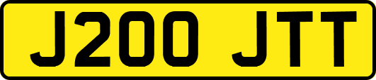 J200JTT