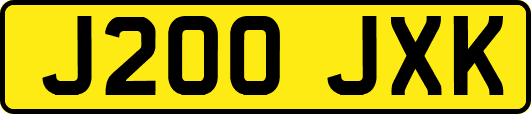 J200JXK