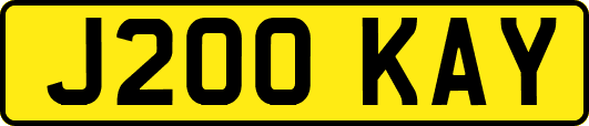 J200KAY
