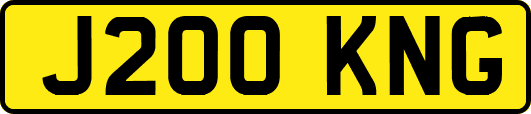 J200KNG