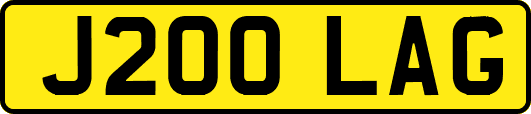 J200LAG