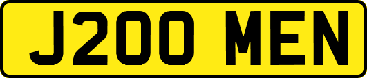 J200MEN