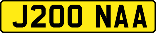 J200NAA