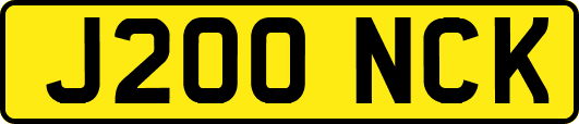 J200NCK
