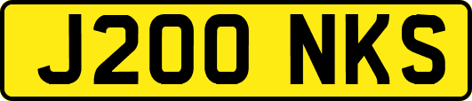 J200NKS