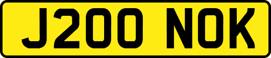 J200NOK