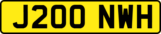 J200NWH