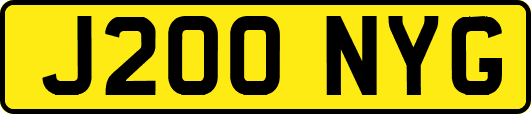 J200NYG