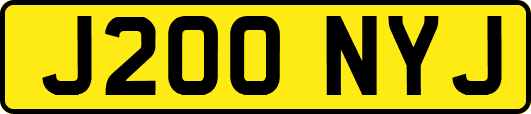 J200NYJ