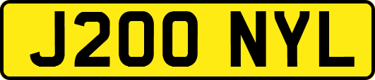 J200NYL