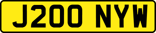 J200NYW