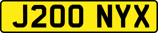 J200NYX