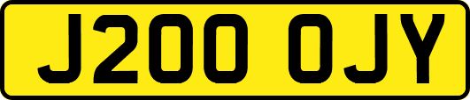J200OJY