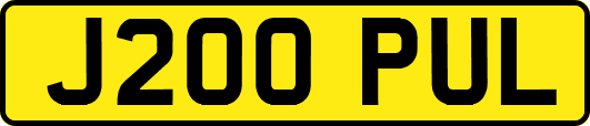 J200PUL
