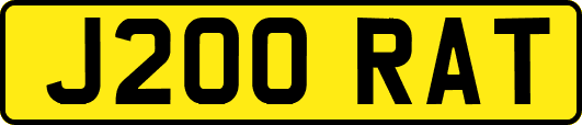 J200RAT