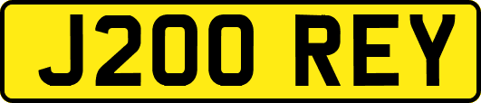 J200REY