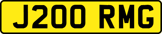 J200RMG