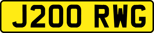 J200RWG
