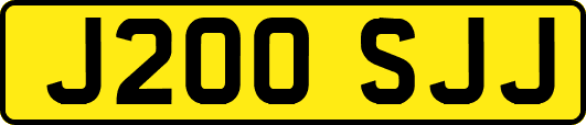 J200SJJ