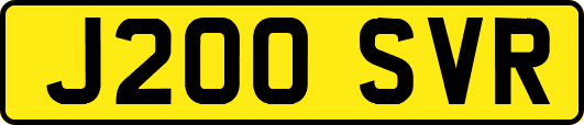 J200SVR