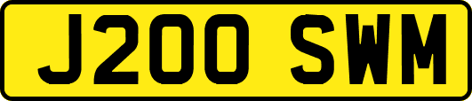 J200SWM