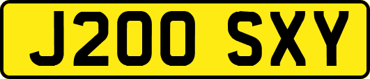 J200SXY