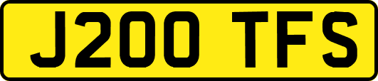 J200TFS