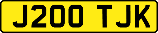 J200TJK