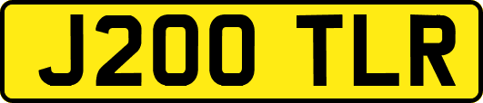 J200TLR