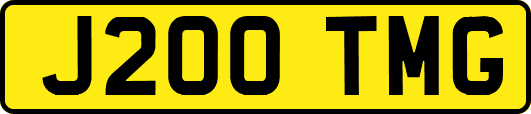 J200TMG