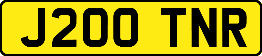 J200TNR