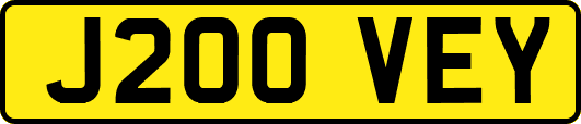 J200VEY