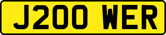 J200WER