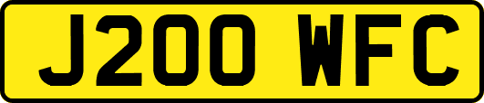 J200WFC