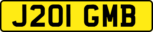 J201GMB