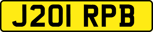 J201RPB