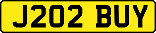 J202BUY