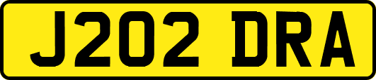 J202DRA