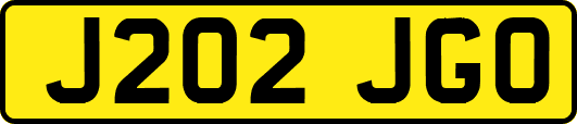 J202JGO