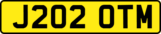 J202OTM