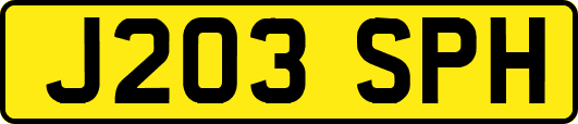 J203SPH