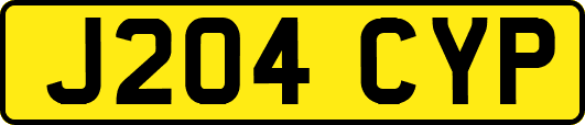J204CYP