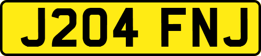 J204FNJ