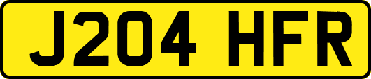 J204HFR