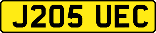 J205UEC