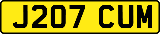 J207CUM