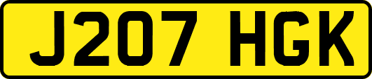 J207HGK