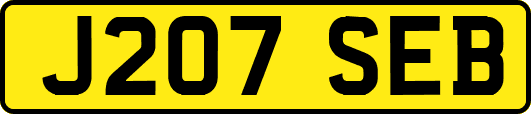 J207SEB