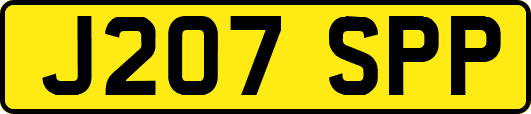 J207SPP