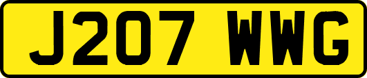 J207WWG